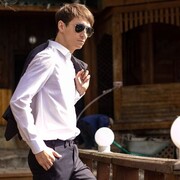 ���������� �����, ���� ������� Denis, 40 ���, ������������ ��� ������, ����� � ���������, c�������� ���������