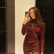  -, 
