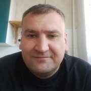 ���������� �����-���������, ���� ������� ������, 42 ����, ������������ ��� ������, ����� � ���������, c�������� ���������, ���������