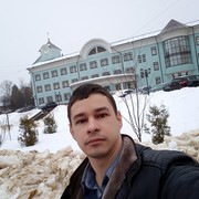  ,   , 34 ,   