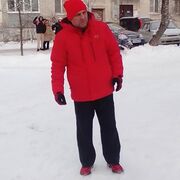 ���������� �������, ���� ������� ���������, 56 ���, ������������ ��� ������, ����� � ���������, c�������� ���������