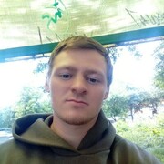 ���������� ������������, ���� ������� �������, 27 ���, ������������ ��� ������, ����� � ���������