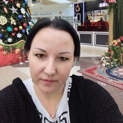 ���������� �����, ���� ������� Ketrin, 41 ���, ������������ ��� c�������� ���������, ���������