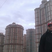  ,   , 40 ,   ,   , c 