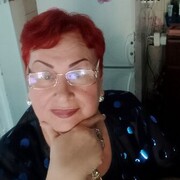 ���������� ������, ���� ������� ����, 60 ���, ������������ ��� ������, ���������