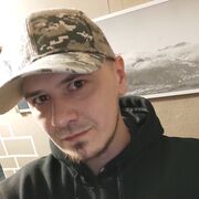  ,   , 37 ,   ,   