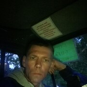 ���������� �����������, ���� ������� ������, 48 ���, ������������ ��� ������, ����� � ���������