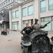 ���������� ������, ���� ������� ���������, 40 ���, ������������ 