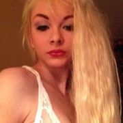  ,   , 29 ,   