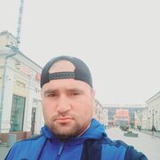 ���������� �������, ���� ������� ���, 39 ���, ������������ ��� ������, ����� � ���������, c�������� ���������, ���������