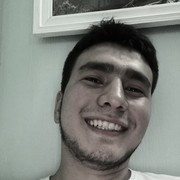  ,   , 30 ,   