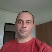  ,  , 36