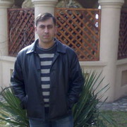 ���������� �������, ���� ������� Dato, 47 ���, ������������ ��� ����� � ���������, c�������� ���������