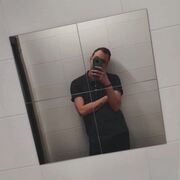  ,   White stone, 33 ,   ,   