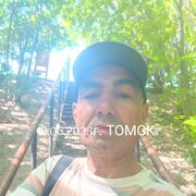  ,   , 55 ,   ,   
