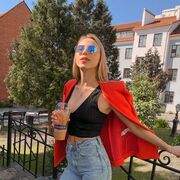 ���������� ��������, ����������