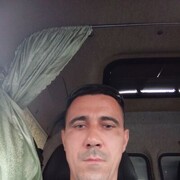  ,   , 45 ,   ,   