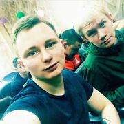 ���������� ������, ���� ������� ����, 27 ���, ������������ ��� ������, ����� � ���������