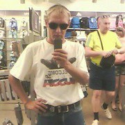  ,   Evgenii, 43 ,   ,   , c 