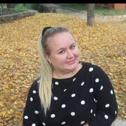  ,   , 38 ,   c 