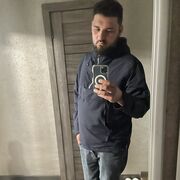  ,   , 35 ,   ,   