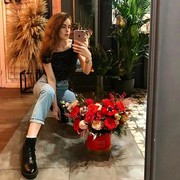  -,   , 33 ,  