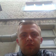  ,   , 37 ,   ,   , c 