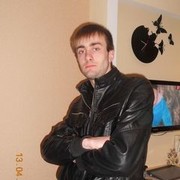 ���������� �����, ���� ������� Tema, 35 ���, ������������ ��� ������, ����� � ���������, c�������� ���������