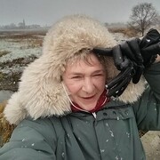 ���������� �������, ���� ������� �������, 60 ���, ������������ ��� ������, ����� � ���������