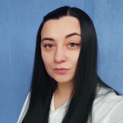 ���������� ���������, ������� Darya, 30