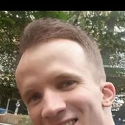 ���������� ������, ���� ������� �������, 35 ���, ������������ ��� ������, ���������