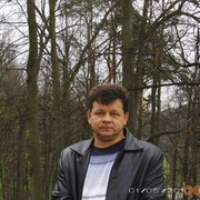  ,   Vladimir, 54 ,   ,   , c 