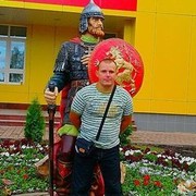 ���������� ������������, ���� ������� �������, 43 ����, ������������ ��� ������, ����� � ���������, c�������� ���������