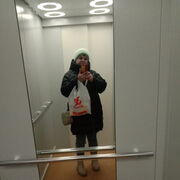  ,   , 56 ,   ,   , c , 