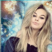  ,   , 23 ,   ,   , c 