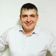 ���������� ���������, ���� ������� Andrew, 60 ���, ������������ ��� ������, ����� � ���������