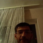 ���������� ��������, ���� ������� �����, 44 ����, ������������ ��� ������, ����� � ���������, c�������� ���������