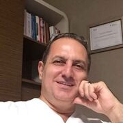  ,   Denilson, 58 ,   ,   