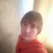  -,   , 35 ,   ,   , c 