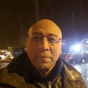 ���������� ������, ���� ������� ������������, 67 ���, ������������ ��� ������, ����� � ���������, c�������� ���������