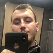  ,   Alex, 25 ,   ,   