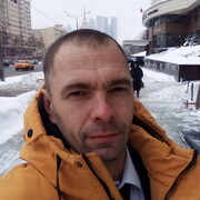  ,   , 42 ,   c 
