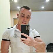  ,   , 33 ,   ,   