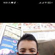  ,   , 21 ,   ,   , c 