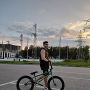 ���������� �����, ���� ������� �����, 26 ���, ������������ ��� ������, ����� � ���������