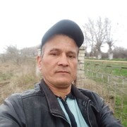  ,   , 41 ,   ,   