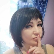  ,   , 44 ,   ,   , 