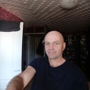  ,   , 55 ,   ,   , c 