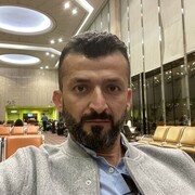  ,   Muhannad, 42 ,   , 