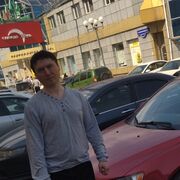 ���������� ����������, ���� ������� ����, 46 ���, ������������ ��� ������, ����� � ���������